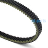 Ski-Doo Summit X 800 HO Drive Belt (2004-2006)
