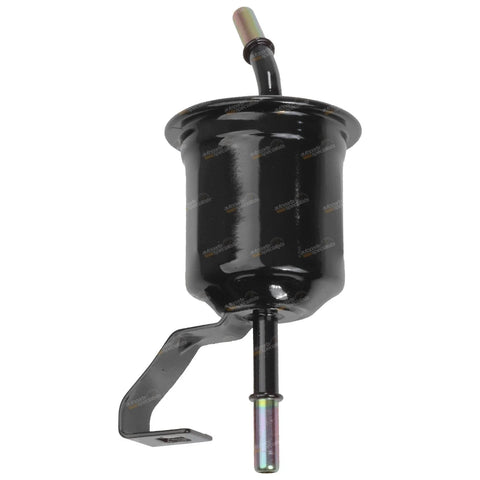 Toyota Hilux 2.7L 4cyl 2TR-FE Fuel Filter (2005–2019)