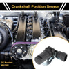 Dodge Ram Crankshaft Position Sensor CKP (1998-2002)