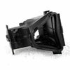 Kawasaki ZX636 ZX6R Ram Air Intake Duct Cover (2013-2016)