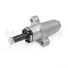 Suzuki DR650SE Cam Chain Tensioner