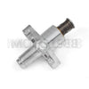 Kawasaki Bayou KLF220 / 250 / 300 / 185 Cam Chain Tensioner