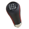 Universal Manual MT Car 6 Speed Gear Shift Knob