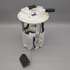Subaru Forester Fuel Pump Module Assembly 2.5L (2016-2018)