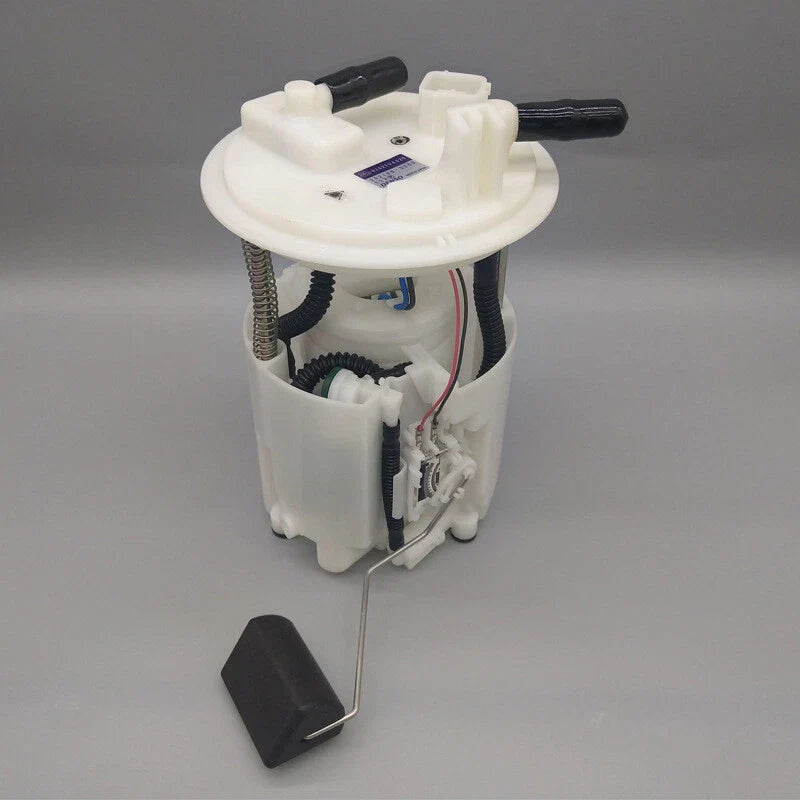 Subaru Forester Fuel Pump Module Assembly 2.5L (2016-2018)
