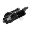 Ford Ranger, Mazda BT50 Heater AC Blend Door Motor (2007-2011)
