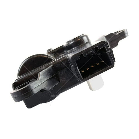 Ford Ranger, Mazda BT50 Heater AC Blend Door Motor (2007-2011)