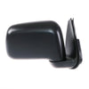 Honda CR-V 1997-2001 Right Electric Door Mirror