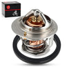 Suzuki King Quad 700 Thermostat & O-Ring (2005-2007)