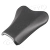 Suzuki GSXR1000 Rider Driver Seat Pad (2005-2006)
