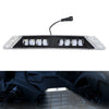 Can-Am Spyder RT Front Bumper Auxiliary Light (2020-2023)