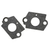 Stihl, Craftsman, Zama 20 x Carburetor Rebuild Gaskets Set
