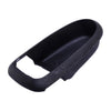 Hyundai Elantra 8x Interior Door Handle & Cover Trim (2001-2006)