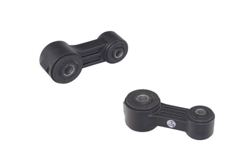 Front Sway BAR Link FOR Subaru Forester SF/SG 1997-2007