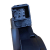 Mazda CX-9 Front Left Window Regulator With Motor 2 x Pins (2007–2016)