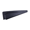 Chevrolet Aveo Rear Right Exterior Trim Molding (2004-2011)