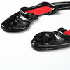 Mazda 3, 6, CX-3, CX-5 2 x Carbon Fiber Shift Paddle Extensions (2013-2023)