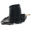 Kawasaki KDX125 KDX125SR Intake Manifold Boot (1990-1999)