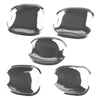 Lexus GX470, Toyota Land Cruiser Outer Door Handle Bowl Cup Cover (2003-2009)