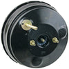 Toyota Land Cruiser HDJ80 Dual Brake Booster 8/9" (1990-1997)
