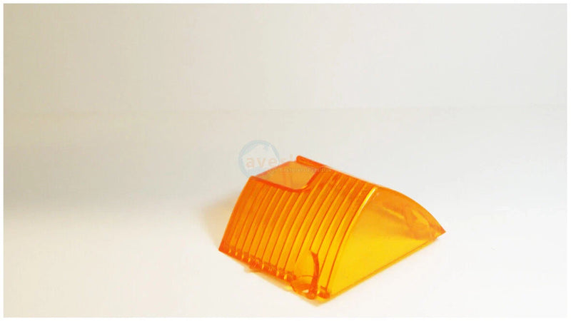 Holden EH Sedan & Wagon Rear Indicator Lens (1963-1968)