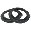 Nissan Patrol GQ Y60 GU Y61 Front Coil Spring Rubbers & Seat Insulators