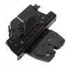 BMW X5 Trunk Lift Gate Latch Lock Actuator Single (2000–2006)