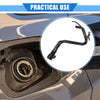 Toyota Yaris 2 x Fuel Filler Neck Pipe / Hose (2005–2012)