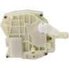 Honda CR-V Door Lock Actuator (2002–2006)