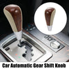 Toyota RAV4 Camry Corolla Automatic Gear Stick Shift Knob (2000-2023)