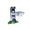 BMW E90 E91 Rear Right Window Regulator No Motor (2006–2012)