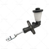 Toyota Hilux RN85R RN90R Petrol 2.4L Clutch Master Cylinder (1988-1997)