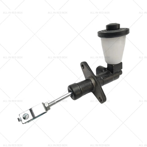 Toyota Hilux RN85R RN90R Petrol 2.4L Clutch Master Cylinder (1988-1997)