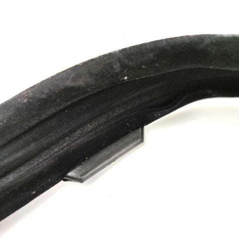 Glass Run Door Channel Seal Front Right Fits Nissan Patrol Safari Y60 GQ 1987-97
