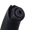 BMW X5 Front Left Inner Trim Door Pull Handle (1999-2006)