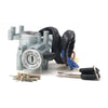 Isuzu Elf N-Series 1986-1997 Ignition Switch Assembly