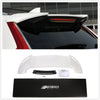Honda CRV CR-V 2017 2018 2019 White AK Rear Trunk Spoiler Wing Lip