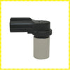 Nissan Primera, X-Trail Camshaft Position Sensor (2000-2007)