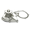 Isuzu Florian Series II E / T / V 1967-1983 Water Pump