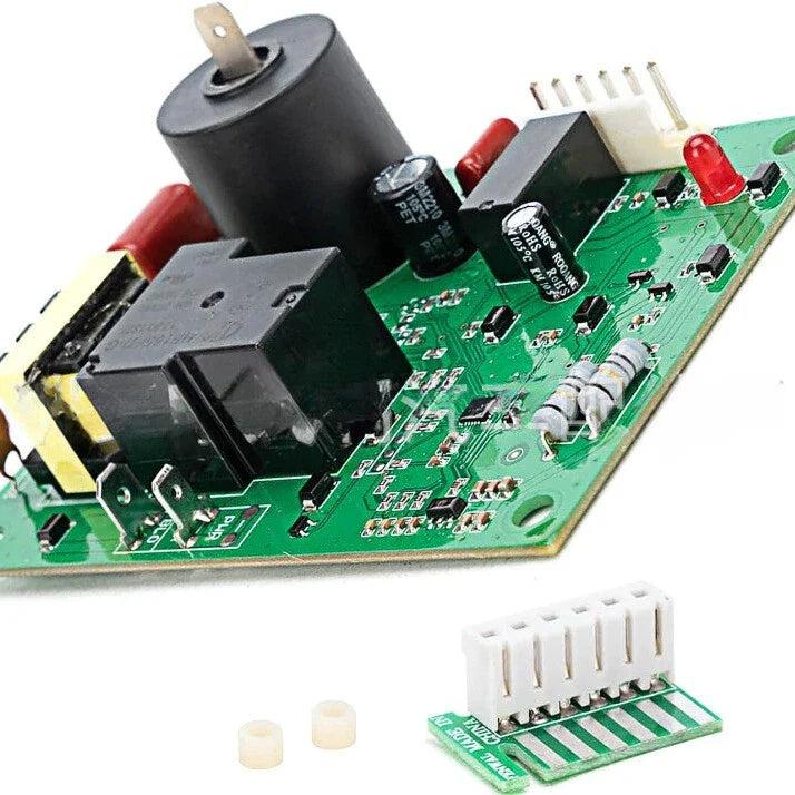 Atwood Hydro Flame Furnace PC Board Kit (2000-2005)