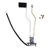 Toyota 4Runner & Pickup Fuel Gauge Sending Unit (1985–1989)