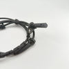 BMW X3 4 x Front Rear Left & Right ABS Wheel Speed Sensors (2004–2010)