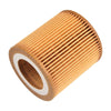 X3 N26 N52 N54 N56 Engine Oil Filter Cooler Seal Set