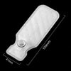 390 RC RC200 125 F3 Fuel Pump Filter (2015-2019)
