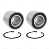 Suzuki Swift 2004-2011 Rear Wheel Bearing Kits