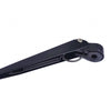 Windshield Wiper Arm Metal L+R (RHD Fits Nissan Navara D21 Pickup 1986-97 D07