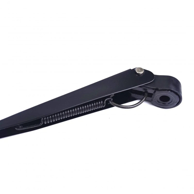Windshield Wiper Arm Metal L+R (RHD Fits Nissan Navara D21 Pickup 1986-97 D07