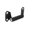 Honda CL300 CL500 Motorcycle Handlebar Phone Navigation Bracket (2023)