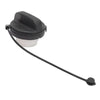 Nissan Altima Frontier Murano Pathfinder Versa Fuel Tank Filler Cap