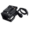 Mercedes Benz E300 E320 E430 E55 AMG E420 Cup Holder (1996-1999)